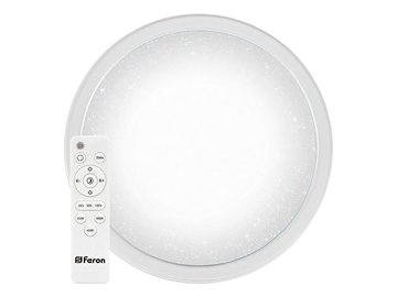 Светильник Feron AL5000 41584