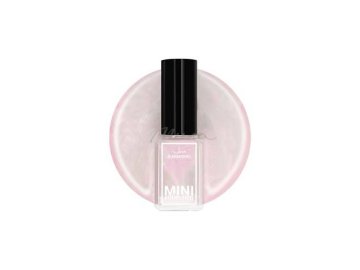 Лак для ногтей JEANMISHEL Mini Collection в Дятлово Мила