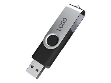 USB Flash Netac U505 USB 3.0 16GB NT03U505N-016G-30BK в Светлогорске 5 элемент