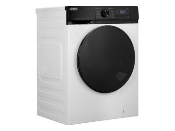 Стирально-сушильная машина DeLonghi MARSELLA LA 10725 VI