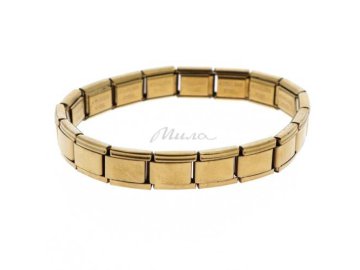 Браслет ODRI, арт. SLW-CNN-1-2 в Минске Мила