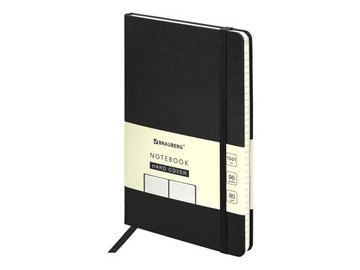 Блокнот BRAUBERG Ultra 113044
