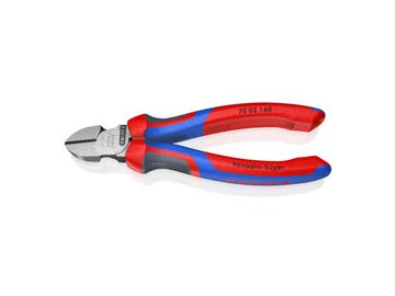 Кусачки боковые (бокорезы) Knipex 7002160
