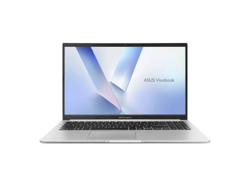 Ноутбук ASUS VivoBook 15 M1502NAQ-BQ156 Win11Pro на акции в магазинах 5 элемент