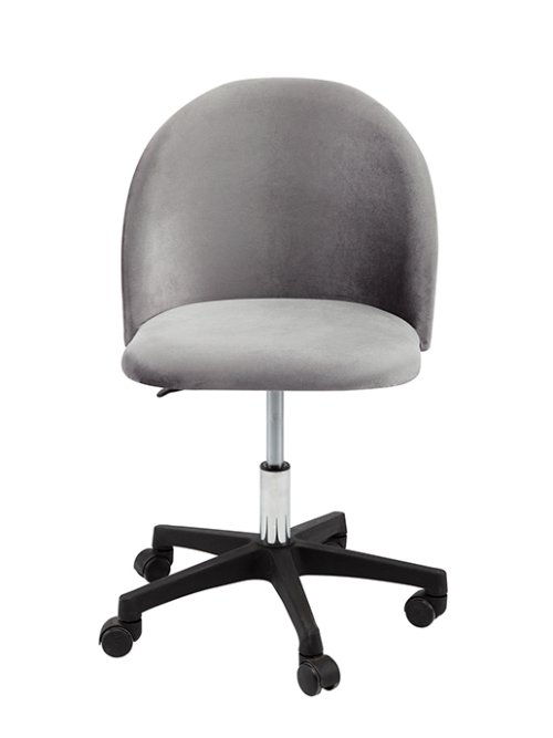 Кресло компьютерное Токио, фото 8 из 416