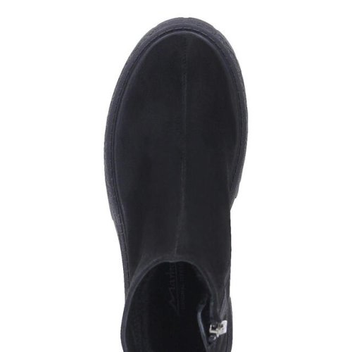 Ботинки женские, фото 2 из 6