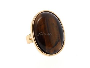 Кольцо ODRI, арт. SLW99-17