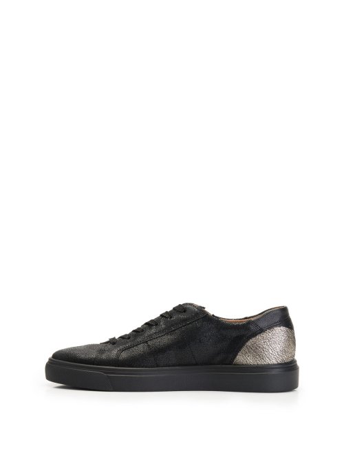 Туфли BELWEST, фото 10 из 96