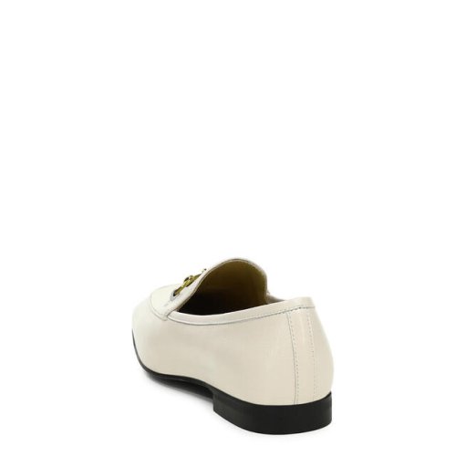 Туфли женские, фото 1 из 20