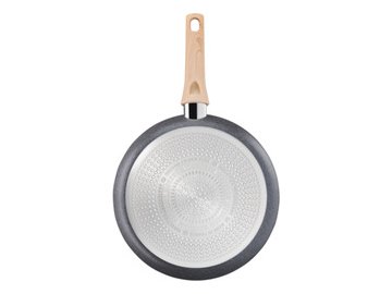 Сковорода Tefal Natural Force G2660772