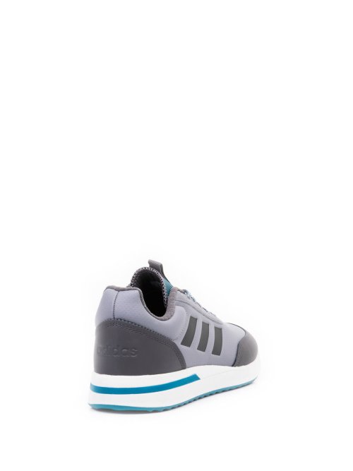 Туфли Adidas, фото 8 из 110