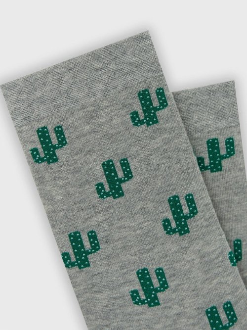 НОСКИ МУЖСКИЕ, фото 6 из 6