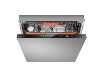 Посудомоечная машина WEISSGAUFF BDW 6037 в Светлогорске 5 элемент