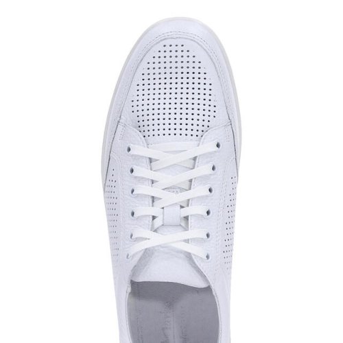 Полуботинки мужские летние, фото 2 из 6