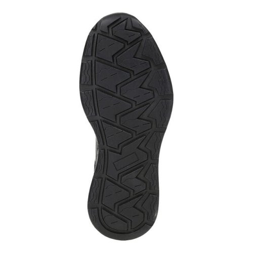 Полуботинки мужские, фото 3 из 36