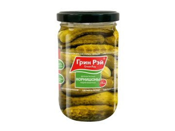 Салат Самое время Морковь по-корейски 450 г