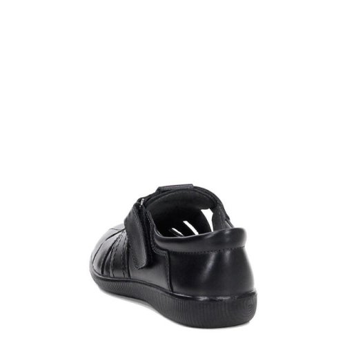 Полуботинки для школьников-мальчиков, фото 6 из 6