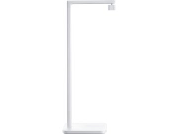 Xiaomi LED Desk Lamp 2