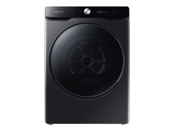 Сушильная машина Samsung DV16DG8600BVLD