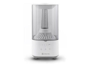 Увлажнитель воздуха Evolution HF-878 Smart