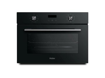 Духовой шкаф Haier HOY-P09NCGB