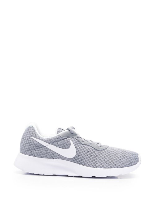 Туфли Nike, фото 8 из 120