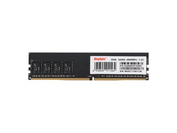 Оперативная память Kingspec KS2666D4P12008G