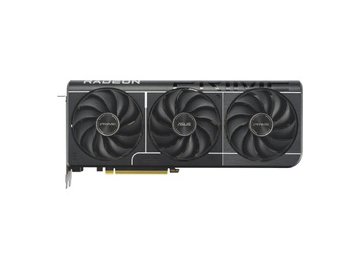 Видеокарта Asus PRIME-RX9060XT-O16G