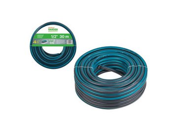 Шланг Startul Garden ST6045-1/2-30 (1/2", 30 м)
