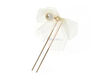 Заколка-кандзаси для волос ODRI, арт. 7025203898 Мила