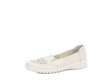 Туфли летние женские Марко, модель 344098