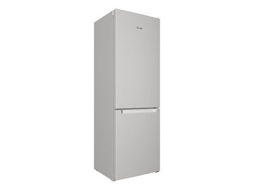Холодильник Indesit ITS 4180 W