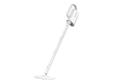 Пароочиститель Deerma ZQ610