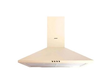 Вытяжка JET AIR GAIA CR/A/60