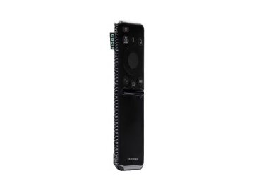 Чехол для пульта wimax rccwm-sgq23-b Электросила