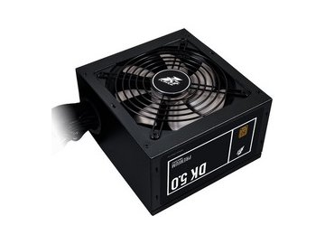 Блок питания 1stPlayer DK Premium 500W PS-500AX