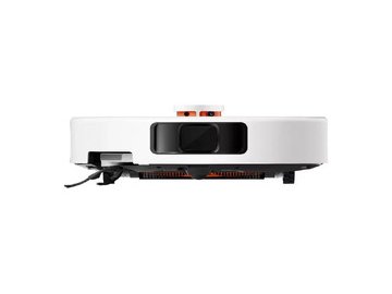 Робот-пылесос Xiaomi Robot Vacuum S40 Pro (OV71GL/BHR089REU)