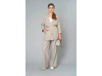 Брюки женские