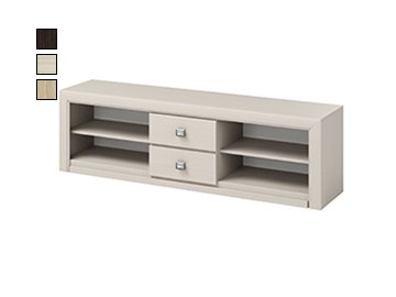 Тумба для теле- и радиоаппаратуры Milan 2SY mod.1 в Витебске Ами