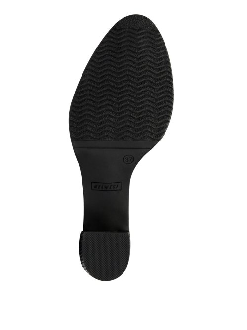 Ботинки BELWEST, фото 20 из 160