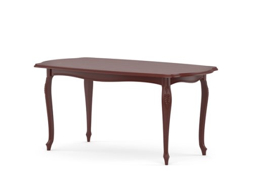Стол T103, фото 1 из 12