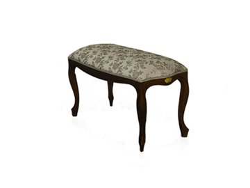 Банкетка B104 в Новополоцке Ами