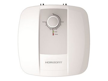 Водонагреватель Horizont 10EWS-20VB(U)