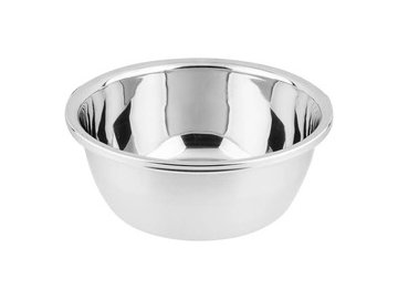 Миска Perfecto Linea 24-000260