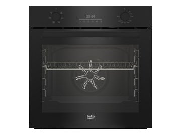Духовой шкаф Beko BBIE17300B