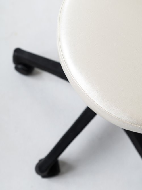 Банкетка Мастер, фото 15 из 144