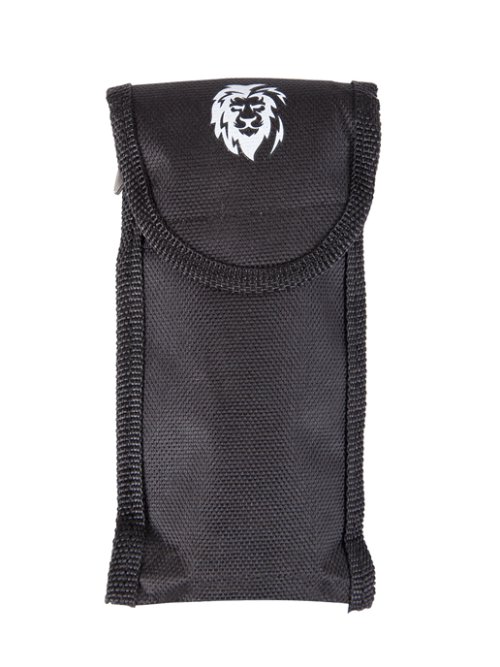 Мультитул Lion, фото 13 из 42