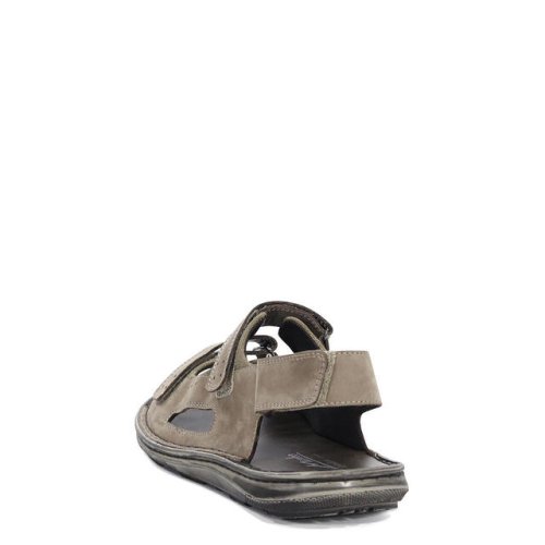 Туфли мужские открытые, фото 6 из 78