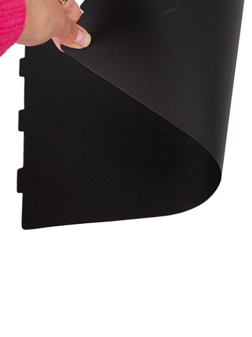 Ящик выдвижной FR-1, фото 14 из 144