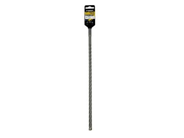 Бур-сверло SDSp 10x350x300 WERKER